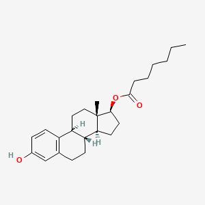 Estradiol Enanthate