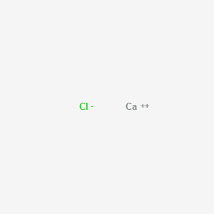 Calcium Chloride