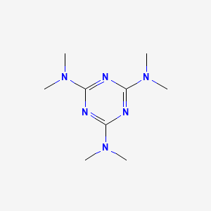 Altretamine Wassermann Brand