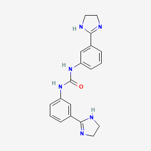 Imidocarb