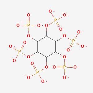 Insp6