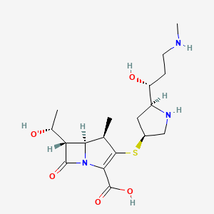 Lenapenem