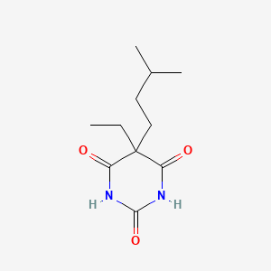 Amobarbital