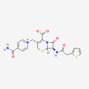 Cefalonium