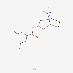 SCHEMBL892570