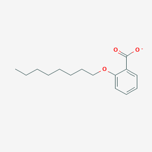 Octyl-Salicylate