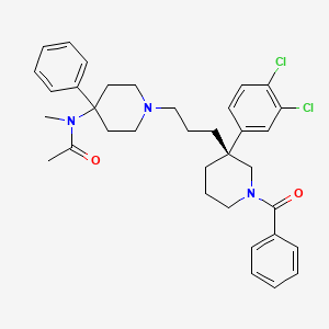 Osanetant