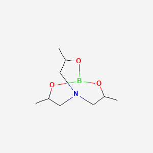 CT-001