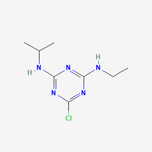 Atrazine