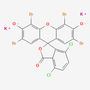 Phloxine