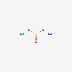 Sodium Metasilicate