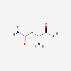 Asparagine