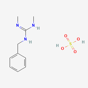 Bethanidine