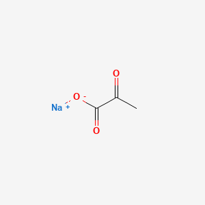 Sodium Pyruvate