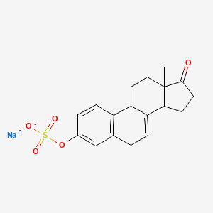 Equilin Sodium Sulfate