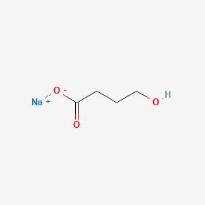 Sodium Oxybate