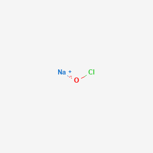 Sodium Hypochlorite