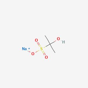 Acetone Sodium Bisulfite