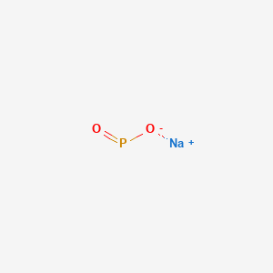 Sodium Hypophosphite