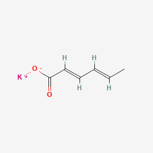 Sorbic Acid