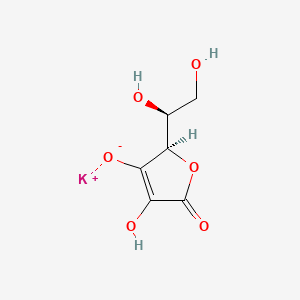 Potassium Ascorbate