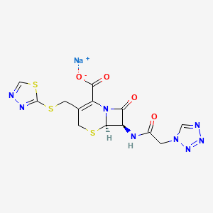 Falomesin