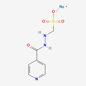 Neoiscotin