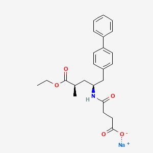 Sacubitril