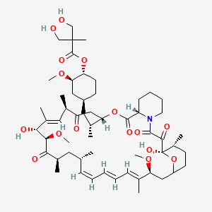 Sifalimumab