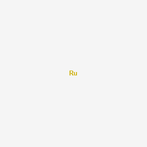 Ruthenium