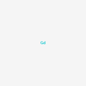 Gadolinium