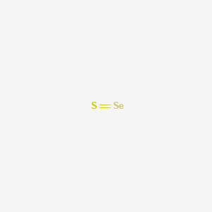 Selenium Sulfide