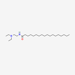 Lexamine 22