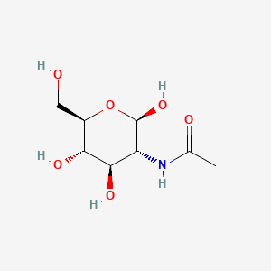 Acetylglucosamine
