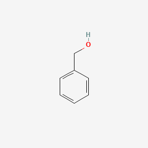 Benzyl Alcohol API