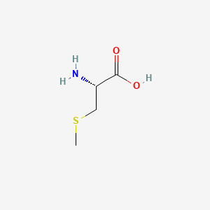 S-Methyl-L-Cysteine