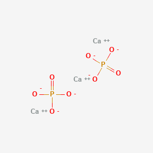 Calcium Phosphate