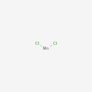 Manganese Chloride