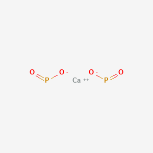 Calcium Hypophosphite