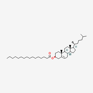 Cholesteryl Palmitate