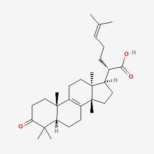 Beta-Elemonic Acid