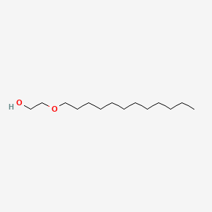 2-Dodecoxyethanol