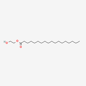 Polyethylene Glycol Monostearate