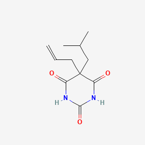 Butalbital