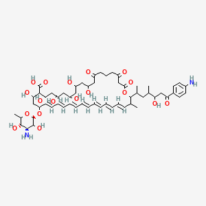 Candeptin