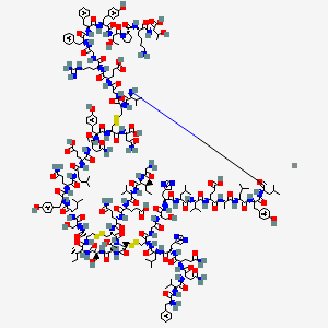 Caninsulin