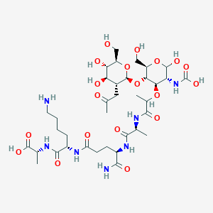 Lysozyme Chloride
