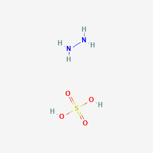 Hydrazine