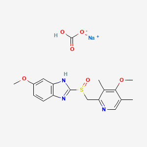 Acitrel