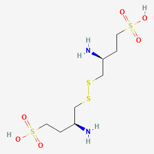 Firibastat